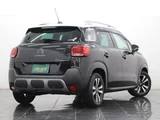 2020 Citroen C3 Aircross Sedan for sale, Japanese used car export - photo 2 of 9 | GULJI TRADERS