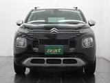2020 Citroen C3 Aircross Sedan for sale, Japanese used car export - photo 3 of 9 | GULJI TRADERS