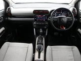 2020 Citroen C3 Aircross Sedan for sale, Japanese used car export - photo 5 of 9 | GULJI TRADERS