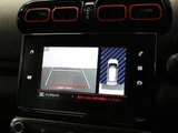 2020 Citroen C3 Aircross Sedan for sale, Japanese used car export - photo 8 of 9 | GULJI TRADERS