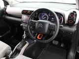 2020 Citroen C3 Aircross Sedan for sale, Japanese used car export - photo 9 of 9 | GULJI TRADERS