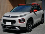 2020 Citroen C3 Aircross Sedan for sale, Japanese used car export - photo 1 of 9 | GULJI TRADERS