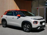 2020 Citroen C3 Aircross Sedan for sale, Japanese used car export - photo 2 of 9 | GULJI TRADERS