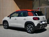 2020 Citroen C3 Aircross Sedan for sale, Japanese used car export - photo 4 of 9 | GULJI TRADERS