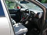 2020 Citroen C3 Aircross Sedan for sale, Japanese used car export - photo 5 of 9 | GULJI TRADERS