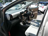 2020 Citroen C3 Aircross Sedan for sale, Japanese used car export - photo 6 of 9 | GULJI TRADERS