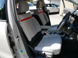 2020 Citroen C3 Aircross Sedan for sale, Japanese used car export - photo 7 of 9 | GULJI TRADERS