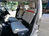 2020 Citroen C3 Aircross Sedan for sale, Japanese used car export - photo 8 of 9 | GULJI TRADERS