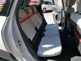 2020 Citroen C3 Aircross Sedan for sale, Japanese used car export - photo 9 of 9 | GULJI TRADERS