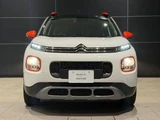 2020 Citroen C3 Aircross Sedan for sale, Japanese used car export - photo 2 of 9 | GULJI TRADERS