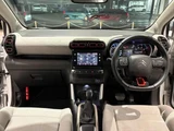 2020 Citroen C3 Aircross Sedan for sale, Japanese used car export - photo 4 of 9 | GULJI TRADERS