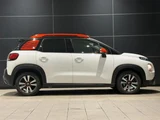 2020 Citroen C3 Aircross Sedan for sale, Japanese used car export - photo 5 of 9 | GULJI TRADERS