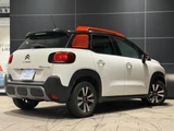 2020 Citroen C3 Aircross Sedan for sale, Japanese used car export - photo 8 of 9 | GULJI TRADERS