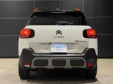 2020 Citroen C3 Aircross Sedan for sale, Japanese used car export - photo 9 of 9 | GULJI TRADERS