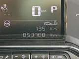 2021 Citroen C3 Aircross Sedan for sale, Japanese used car export - photo 2 of 52 | GULJI TRADERS