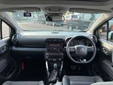 2021 Citroen C3 Aircross Sedan for sale, Japanese used car export - photo 4 of 52 | GULJI TRADERS