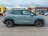 2021 Citroen C3 Aircross Sedan for sale, Japanese used car export - photo 7 of 52 | GULJI TRADERS