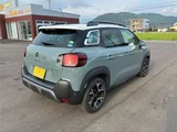 2021 Citroen C3 Aircross Sedan for sale, Japanese used car export - photo 8 of 52 | GULJI TRADERS