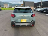 2021 Citroen C3 Aircross Sedan for sale, Japanese used car export - photo 9 of 52 | GULJI TRADERS