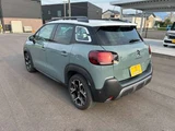 2021 Citroen C3 Aircross Sedan for sale, Japanese used car export - photo 10 of 52 | GULJI TRADERS