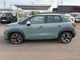 2021 Citroen C3 Aircross Sedan for sale, Japanese used car export - photo 11 of 52 | GULJI TRADERS