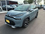 2021 Citroen C3 Aircross Sedan for sale, Japanese used car export - photo 12 of 52 | GULJI TRADERS