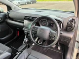 2021 Citroen C3 Aircross Sedan for sale, Japanese used car export - photo 13 of 52 | GULJI TRADERS