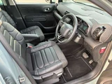 2021 Citroen C3 Aircross Sedan for sale, Japanese used car export - photo 14 of 52 | GULJI TRADERS
