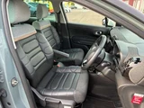 2021 Citroen C3 Aircross Sedan for sale, Japanese used car export - photo 15 of 52 | GULJI TRADERS