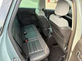 2021 Citroen C3 Aircross Sedan for sale, Japanese used car export - photo 16 of 52 | GULJI TRADERS