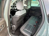 2021 Citroen C3 Aircross Sedan for sale, Japanese used car export - photo 17 of 52 | GULJI TRADERS