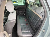 2021 Citroen C3 Aircross Sedan for sale, Japanese used car export - photo 18 of 52 | GULJI TRADERS