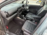 2021 Citroen C3 Aircross Sedan for sale, Japanese used car export - photo 19 of 52 | GULJI TRADERS