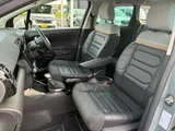 2021 Citroen C3 Aircross Sedan for sale, Japanese used car export - photo 20 of 52 | GULJI TRADERS