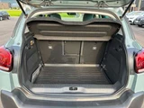 2021 Citroen C3 Aircross Sedan for sale, Japanese used car export - photo 21 of 52 | GULJI TRADERS