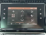2021 Citroen C3 Aircross Sedan for sale, Japanese used car export - photo 23 of 52 | GULJI TRADERS