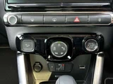 2021 Citroen C3 Aircross Sedan for sale, Japanese used car export - photo 25 of 52 | GULJI TRADERS