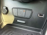 2021 Citroen C3 Aircross Sedan for sale, Japanese used car export - photo 26 of 52 | GULJI TRADERS