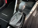 2021 Citroen C3 Aircross Sedan for sale, Japanese used car export - photo 27 of 52 | GULJI TRADERS