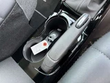 2021 Citroen C3 Aircross Sedan for sale, Japanese used car export - photo 28 of 52 | GULJI TRADERS