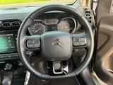 2021 Citroen C3 Aircross Sedan for sale, Japanese used car export - photo 29 of 52 | GULJI TRADERS