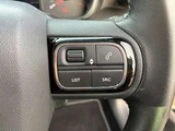 2021 Citroen C3 Aircross Sedan for sale, Japanese used car export - photo 31 of 52 | GULJI TRADERS