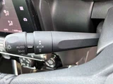2021 Citroen C3 Aircross Sedan for sale, Japanese used car export - photo 32 of 52 | GULJI TRADERS