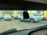 2021 Citroen C3 Aircross Sedan for sale, Japanese used car export - photo 41 of 52 | GULJI TRADERS