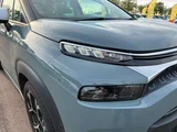 2021 Citroen C3 Aircross Sedan for sale, Japanese used car export - photo 45 of 52 | GULJI TRADERS