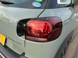 2021 Citroen C3 Aircross Sedan for sale, Japanese used car export - photo 46 of 52 | GULJI TRADERS