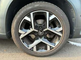2021 Citroen C3 Aircross Sedan for sale, Japanese used car export - photo 47 of 52 | GULJI TRADERS
