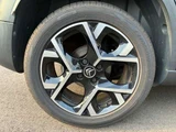2021 Citroen C3 Aircross Sedan for sale, Japanese used car export - photo 48 of 52 | GULJI TRADERS