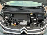 2021 Citroen C3 Aircross Sedan for sale, Japanese used car export - photo 52 of 52 | GULJI TRADERS