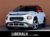 2021 Citroen C3 Aircross C3 Sedan for sale, Japanese used car export - photo 1 of 23 | GULJI TRADERS